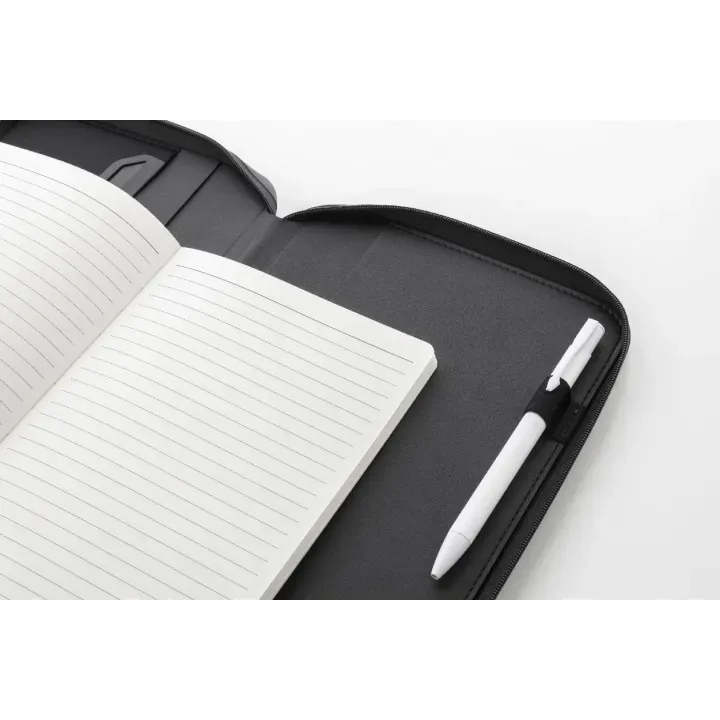 RPU document folder - AP800177 (ANDA#10)